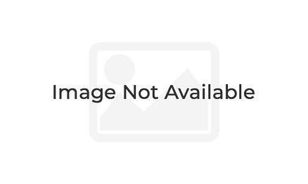 Providence Picnic Table Retrofit Kit Kpt 84 Kirbybuilt Products