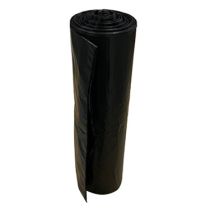 Pet Litter Trash Bags