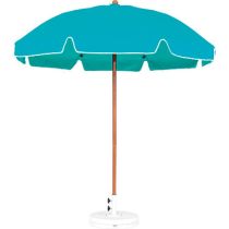 Bailey Patio Umbrella