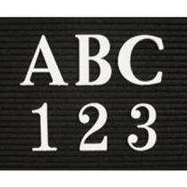 Letter Box Sets