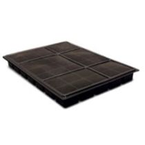 Letter Storage Box