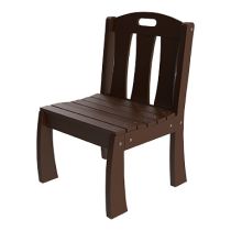 Jewel Side Dining Chair