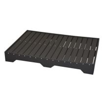 Top Dog Bed