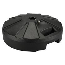Garden Umbrella Base