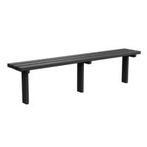 Legend Sports Bench
