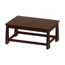 Jewel Coffee Table