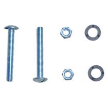 Sign Mounting Hardware Kits