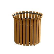 Olympia Planter Box