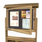 LED Lighting - Medium Display Boards