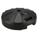 Garden Umbrella Base