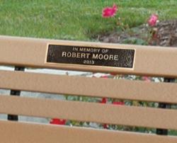 Custom Signs & Plaques