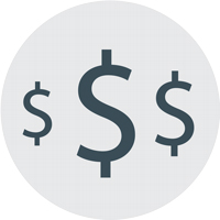 Flexible purchasing accommodations