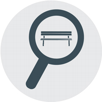 Knowledgeable product recommendations